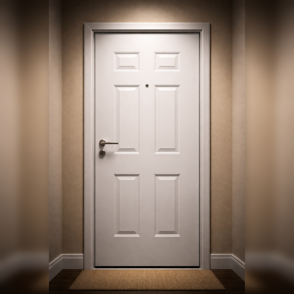 door_square_blended